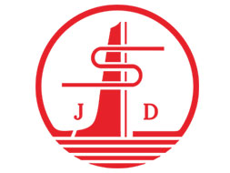 江蘇江都建設集團有限公司（網絡整改工程）