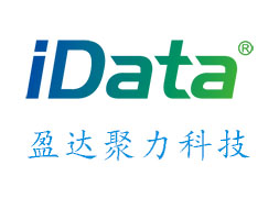 無錫盈達聚力科技有限公司（網絡整改工程）