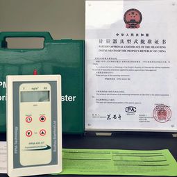藍民環(huán)保與恒藍環(huán)保攜手共創(chuàng)杭州安全潔凈室內(nèi)空氣環(huán)境